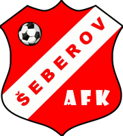A.F.K. Olympia Šeberov | Pražský fotbalový svaz
